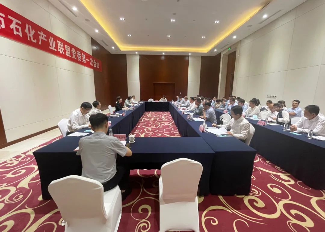 20240927市石化产业联盟党委第一次会议召开2.jpg