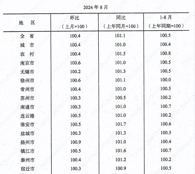 QQ截图20240914102230.jpg