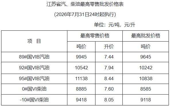 14号.png