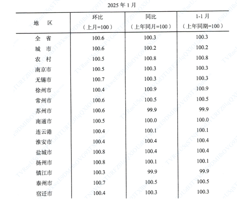 微信图片_20250218170443.png