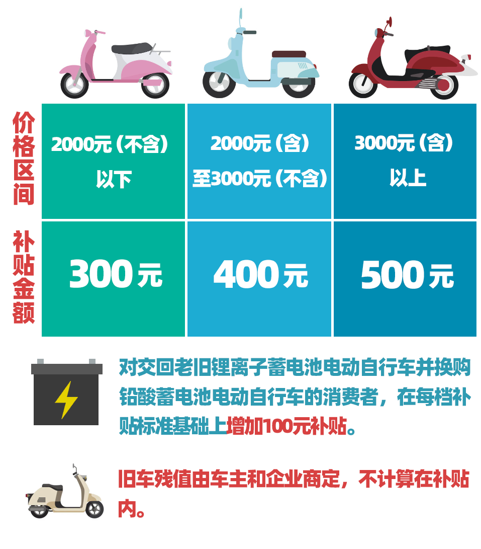 微信图片_20241112102655.png