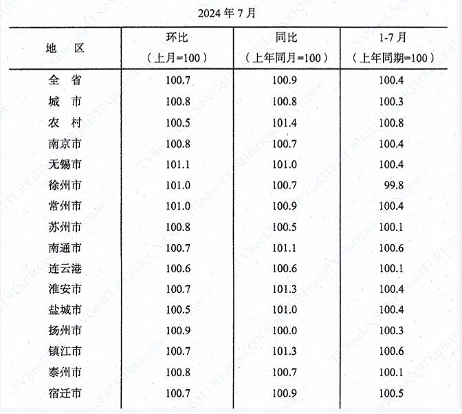 QQ截图20240819175342.jpg