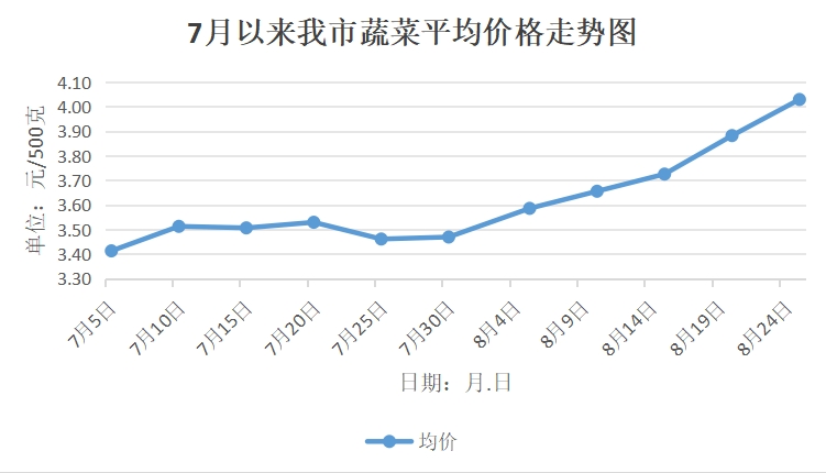 微信图片_20250826152021.jpg