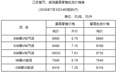 12号.png