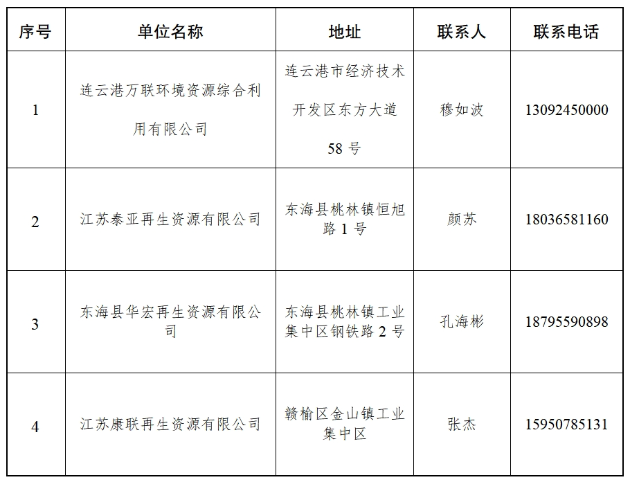 微信图片_20241125092021.png