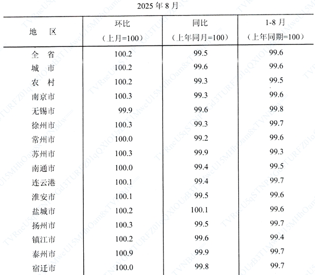 微信图片_20250924124755.jpg
