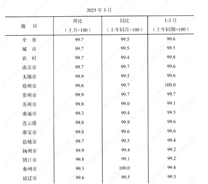 微信图片_20250422174807.png