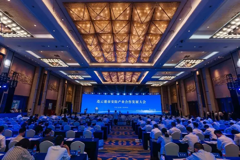 交汇点新闻.png