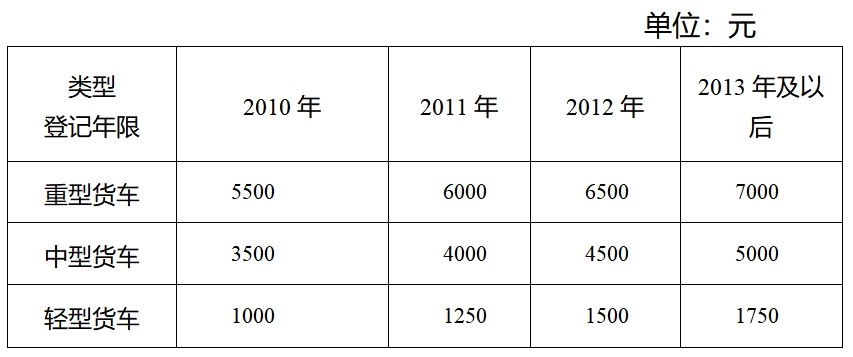 微信图片_20241125091823.png
