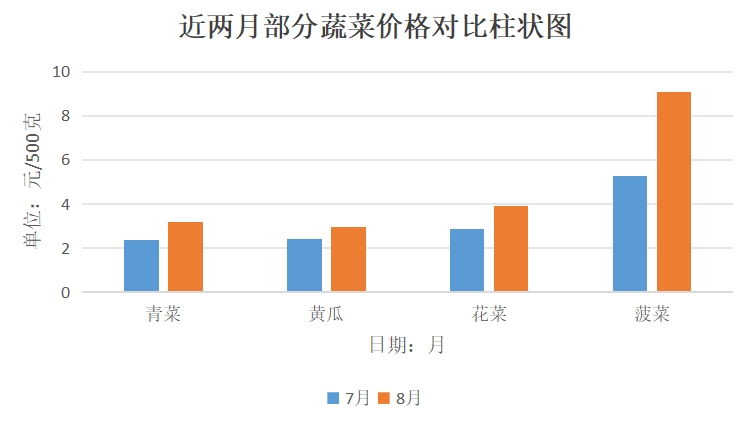 微信图片_20250826152012.jpg