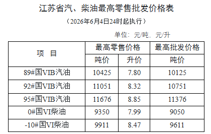5ee7e9a4-a194-4f2d-b781-6aa3f4de1f03.png