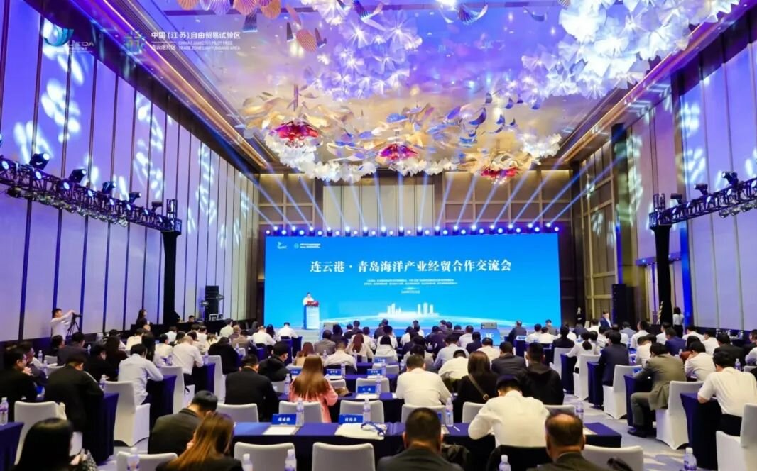 微信图片_20250110120700.jpg