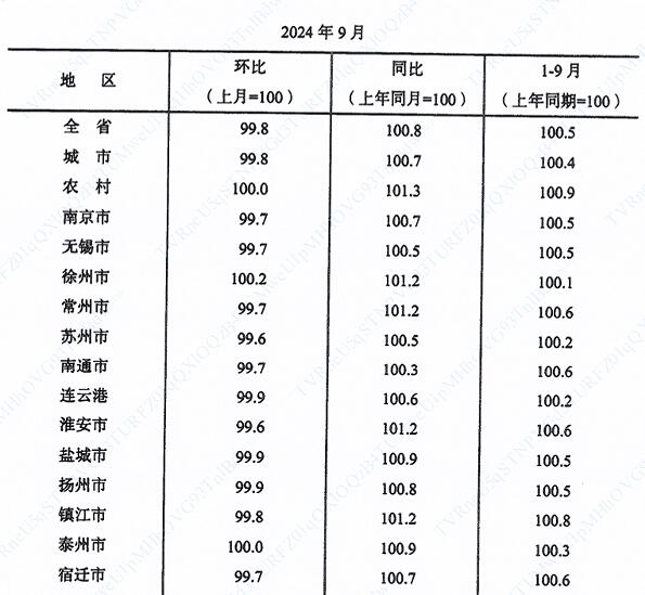 QQ截图20241022173115.jpg