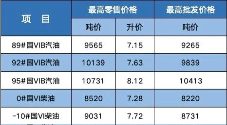 微信图片_20240906161419.jpg