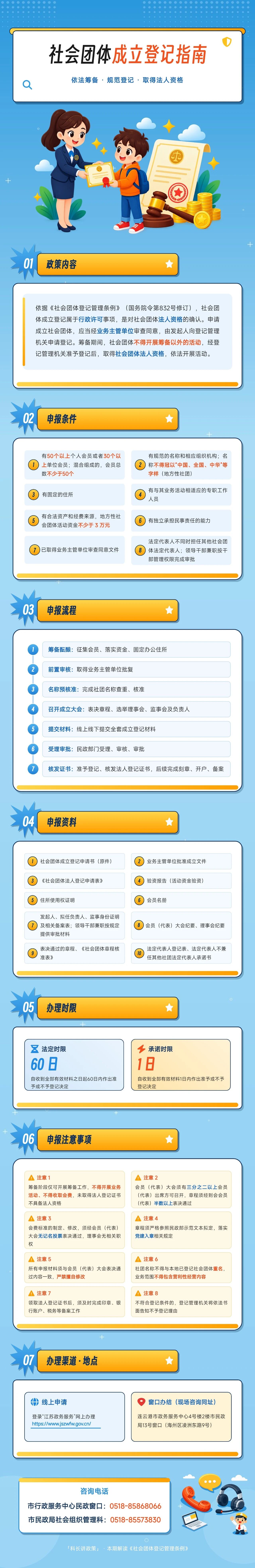 微信图片_2026-10-09_101156_734.jpg